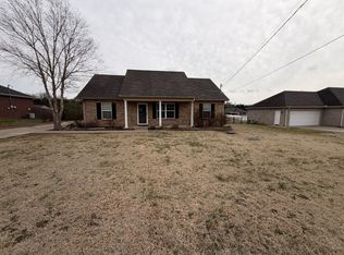 3130 Barretts Ridge Dr, Murfreesboro, TN 37130