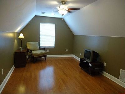 2nd image of 5298 Kristy Ln