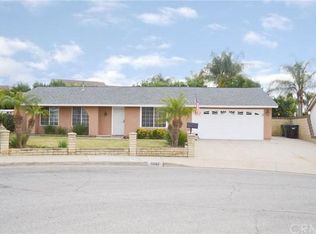 4857 Independence St, Chino, CA 91710