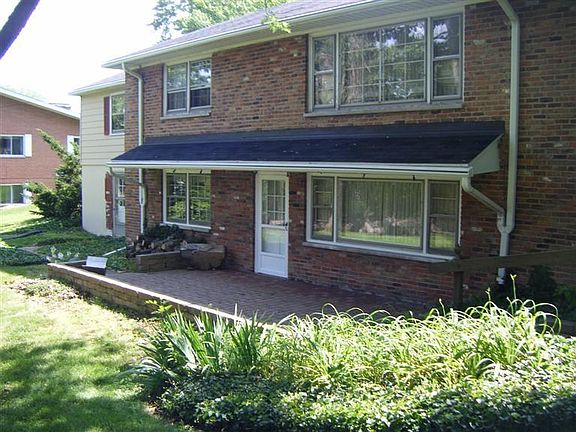 2nd image of 1512 N Breiel Blvd