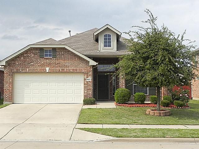 1st image of 6421 Lakewood Dr