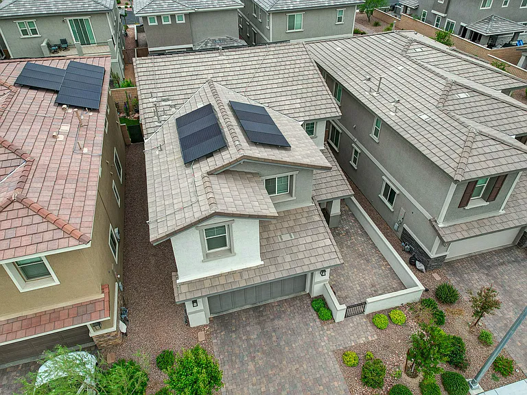 Aerials_185_Lilt Ave-16_02092026