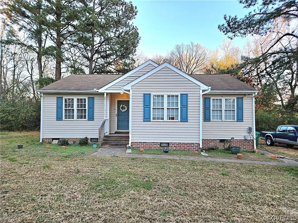 1st image of 6957 Wildwood St