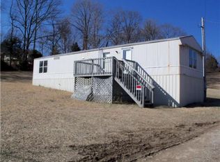 427 Martin Rd LOT 1, Portland, TN 37148