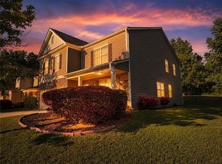5705 Aspen Dr, Cumming, GA 30040