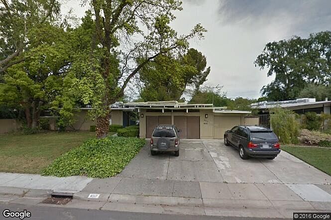 1st image of 6517 S Land Park Dr