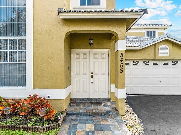 4th image of 5453 NW 43rd Way