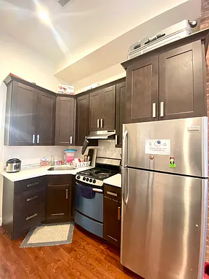 Rented by Compass | media 5
