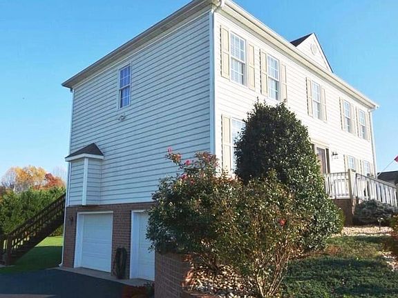 4th image of 1141 Majestic Oaks Dr