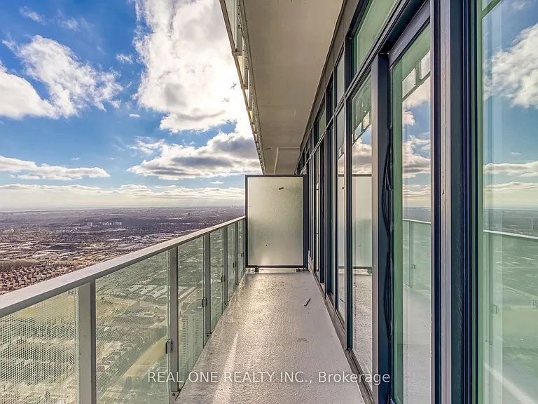 3883 Quartz Rd #6007 — Photo 30