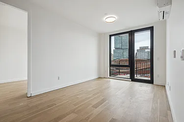 Rented by Heller Organization