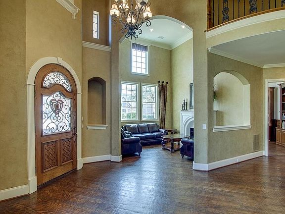 5th image of 3501 Timber Glen Ln