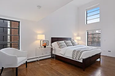 Sold by Citi Habitats