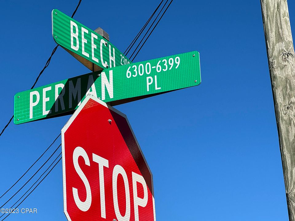 1st image of 0 Beech St