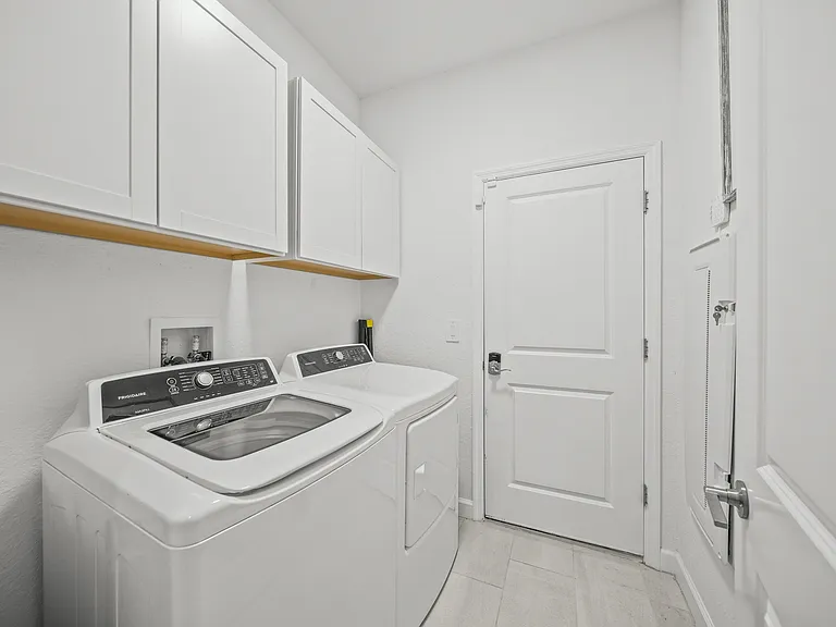 15982 Clear Skies Pl — Photo 29