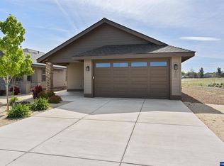 2522 NW Redwood Cir, Redmond, OR