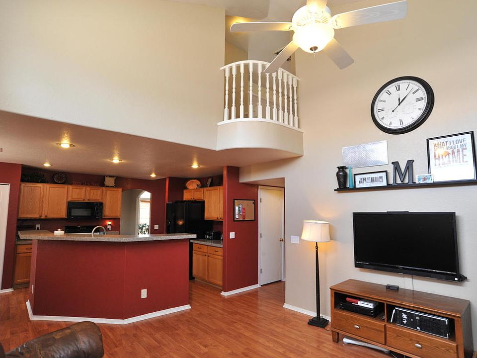1st image of 6697 W Nueva Vista Dr