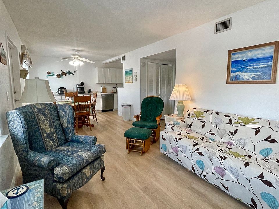 Shadowlawn Condominiums Vero Beach, FL Zillow