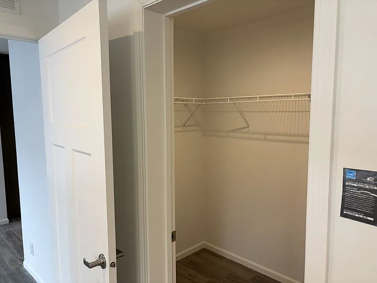 13885 Bunratty Ave #194 — Photo 10