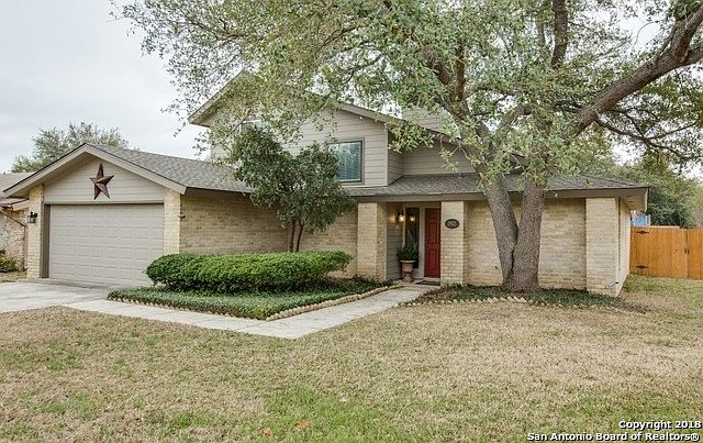1st image of 2902 Abercorn Dr