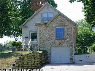 1st image of 1514 S 56th St