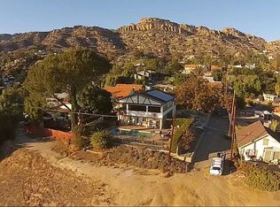 9207 Rowell Ave, Chatsworth, CA 91311