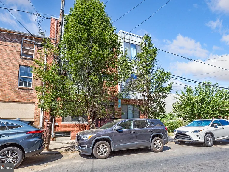 812 N 15th St #1S — Photo 21