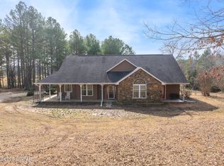 7639 Us Highway 64, Selmer, TN 38375