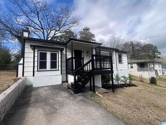 2nd image of 532 Rollingwood Rd