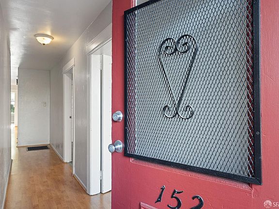 5th image of 152-154 Precita Ave