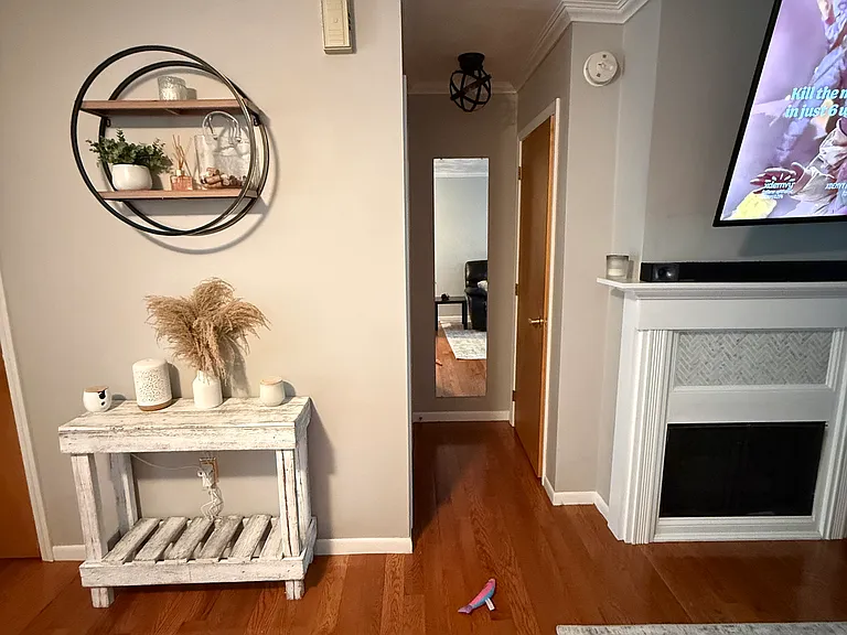 271 Farrwood Dr — Photo 5
