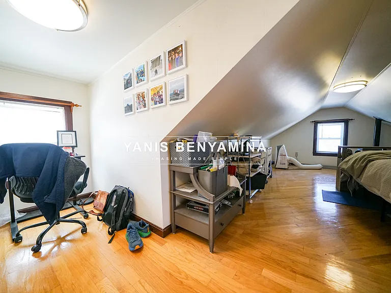 59 Court St #59 — Photo 26