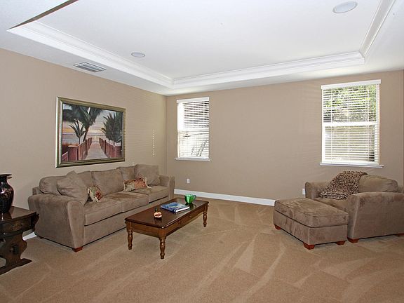 3rd image of 511 Bianco Ct