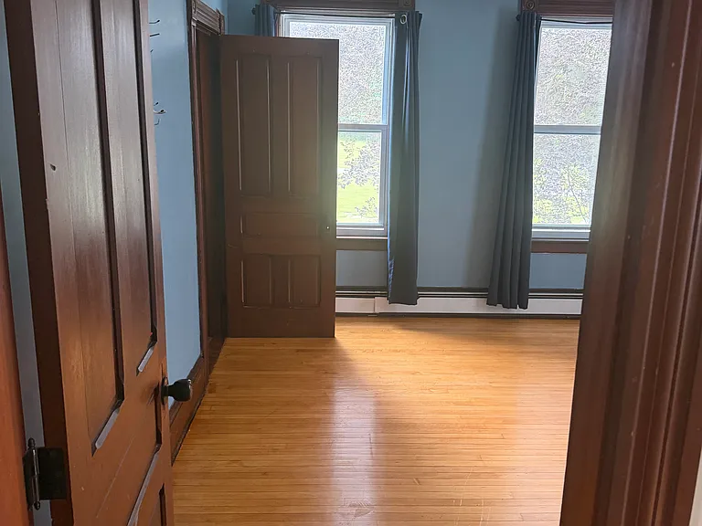 41 Elm St #1 — Photo 6