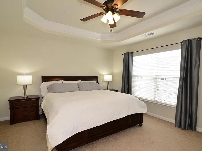 25496 Schooley Mill Ter — Photo 7