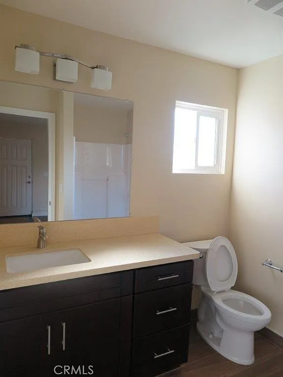 2 bed, 680 sqft, $2,375 — Photo 4