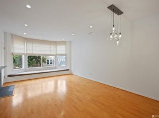 342 Hayes St APT E, San Francisco, CA 94102