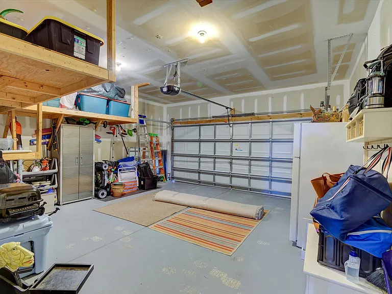 1324 Heidiho Way — Photo 22