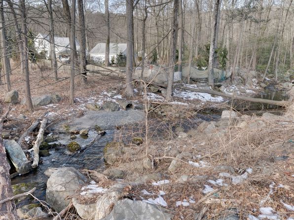 2951 Winsted Rd, Torrington, CT 06790