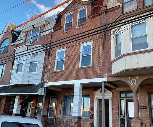 5th image of 1432 W Porter St Fl 2nd