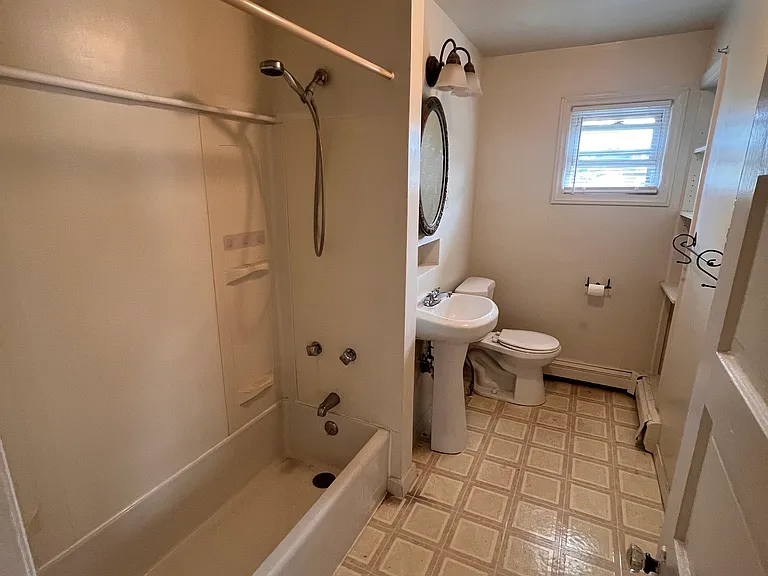 6 Oak Ln #2 — Photo 5