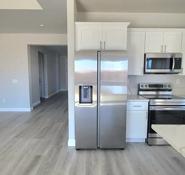 6801 Sandpebble St — Photo 16