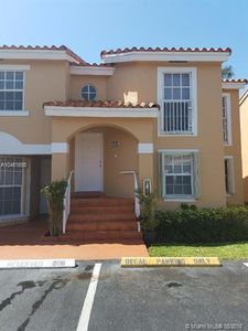 14260 SW 57th Ln #2-206, Miami, FL, 33183