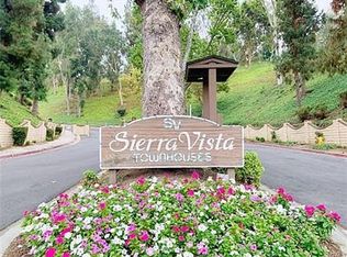 16268 Sierra Ridge Way, Hacienda Heights, CA 91745