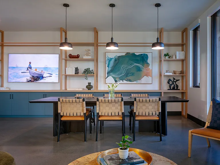 ArtHaus 820 — Photo 10