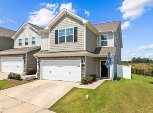 611 Haven Hill Rd, Hillsborough, NC 27278