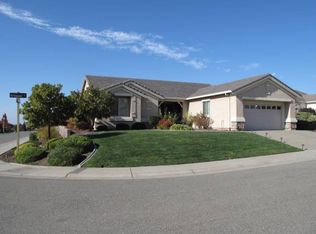 400 Kirkwood Ct, Lincoln, CA 95648