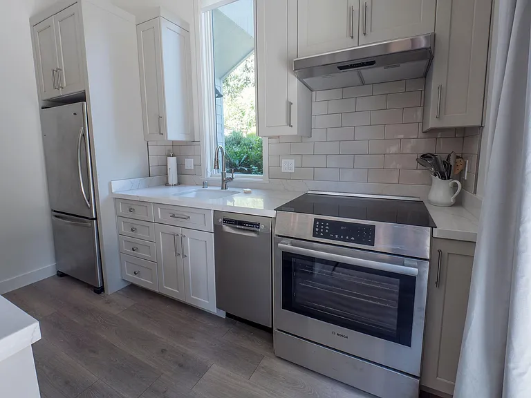 143 Carson Rd — Photo 3