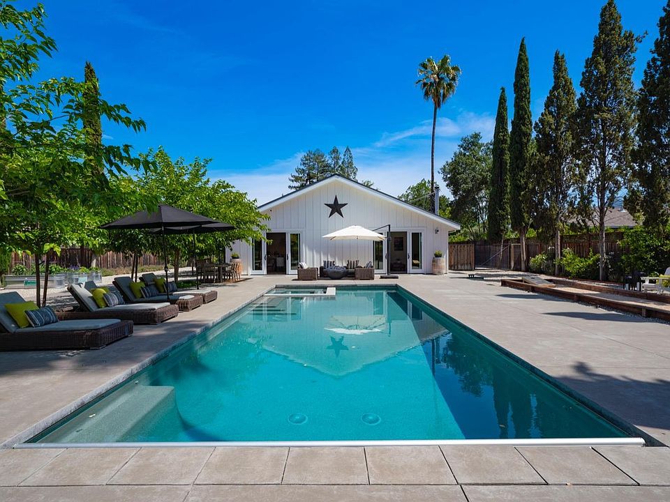 1550 Sulphur Springs Ave, Saint Helena, CA 94574 Zillow