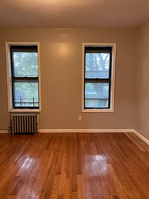 Rented by Keller Williams NYC | media 17